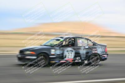 media/May-04-2025-Lucky Dog Racing (Sun) [[21629467aa]]/Turn 9 (115-130pm)/